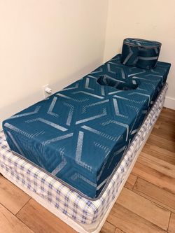 BBL Mattress