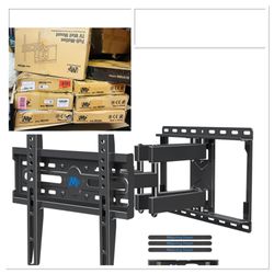 TV WALL Mount For 32”-70” Inch