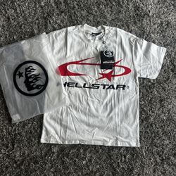 Hellstar Shirt