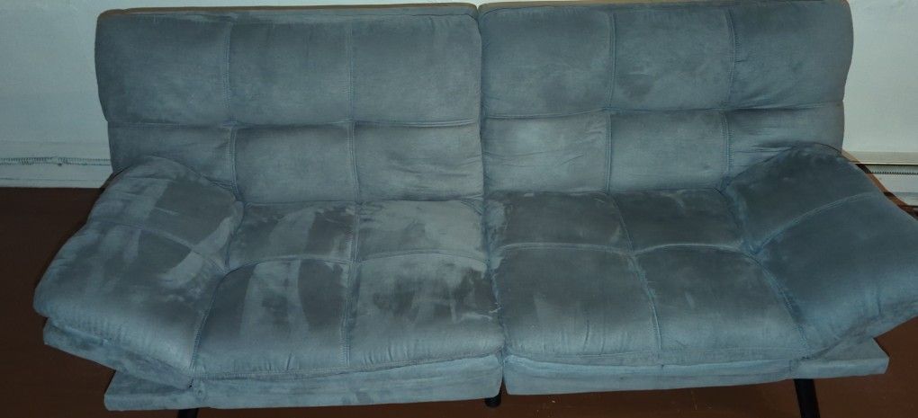FREE!!!!!2 Brand New Futons, Need Them Gone Tonight Because I'm Moving