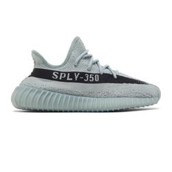 Yeezy 350 Boost