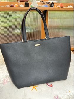 Kate Spade New York