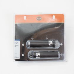 Harley Davidson Handlebar Warmers