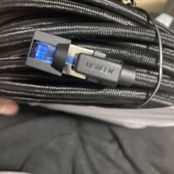 Wifi Cable  