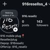 916_resellz