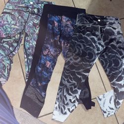 Lululemon Pants & Jackets Cheap Prices