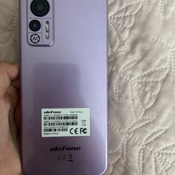 Ulefone Note 14 unlocked Android Phone