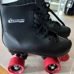 Chicago Skates