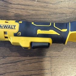 DeWalt DCF512B