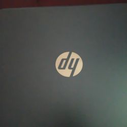 Laptop 2021 HP Pavilion Touchscreen 