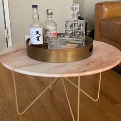 Designer Table