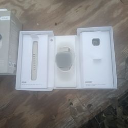 Fitbit Sense 2 , New ,Opened.