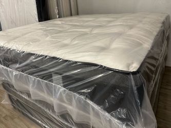 🔥🔥king size mattress🔥🔥