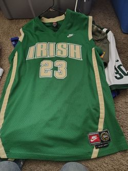 Jerseys