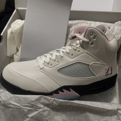 Retro 5s Size 11 