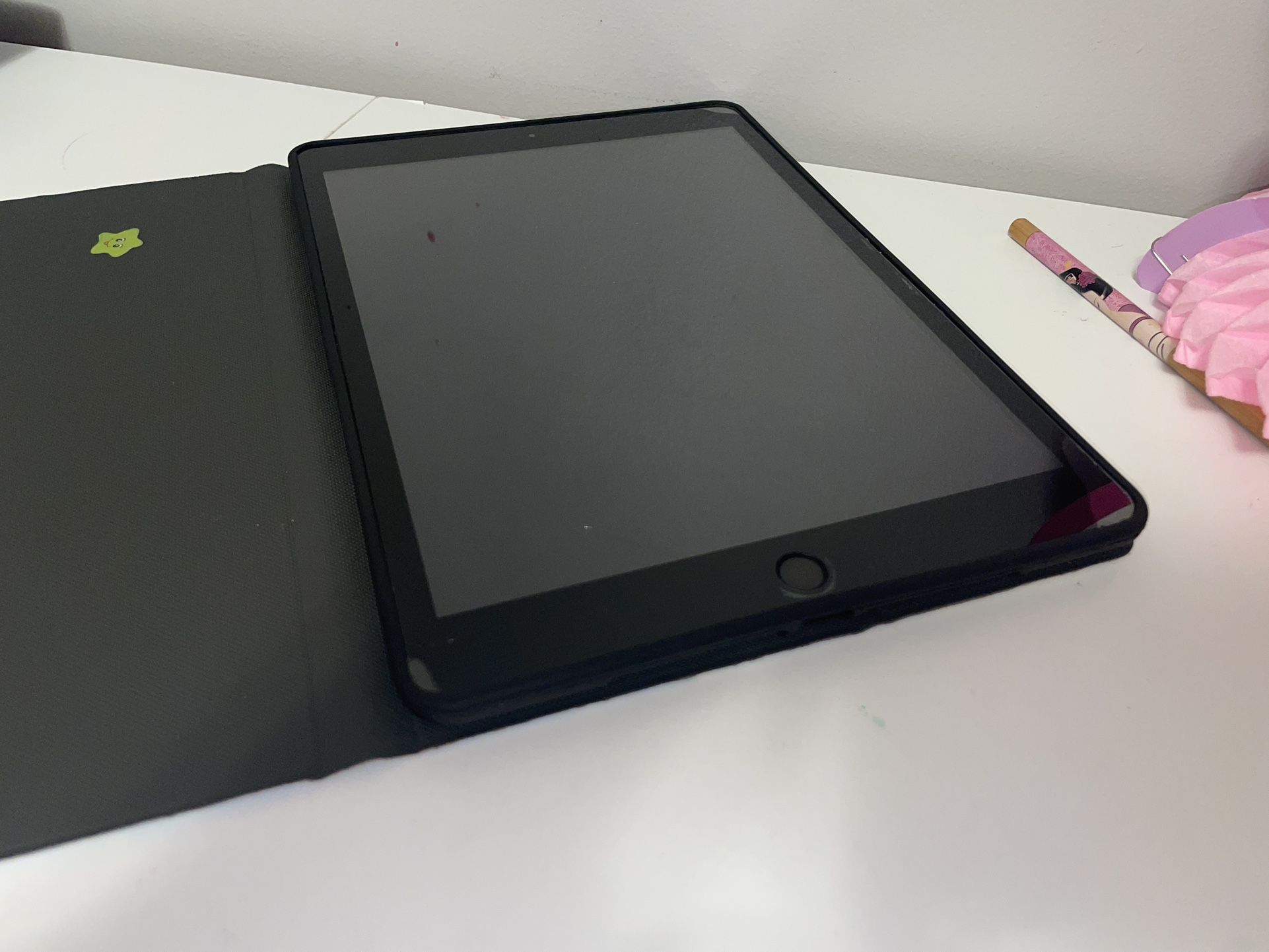 iPad 8 Gen 10.2