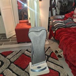 Oreck Xlg Xtended Life Vaccum