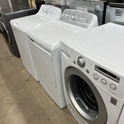 Blowout Sale Hurry In 