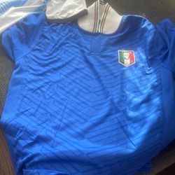 Playeras De Futbol Varios Equipos 