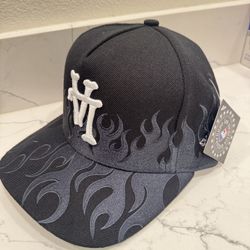 Kill The Hype