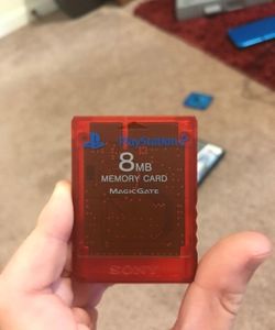 Ps1 game Collection