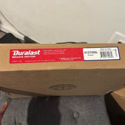 Honda Accord 2010 Ex Car Parts 