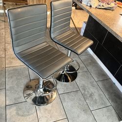 $60