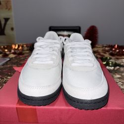 Nike Field General Size 7Y