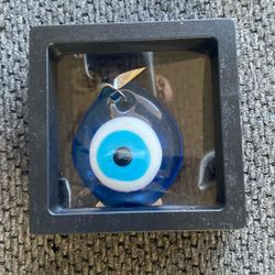 Necklaces, A Pendant/Nice Christmas Gifts