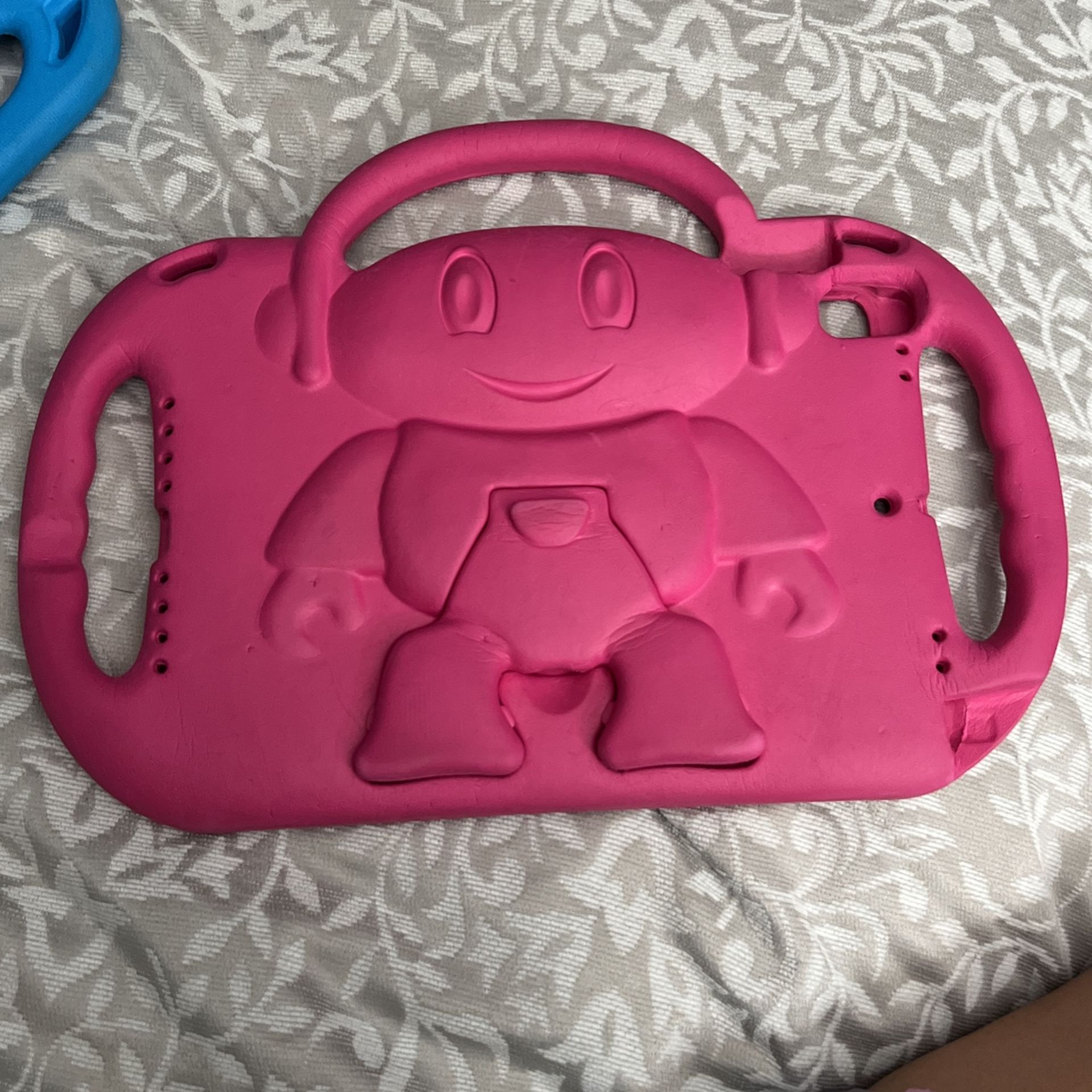 iPad Case For 7/8/9 Generation