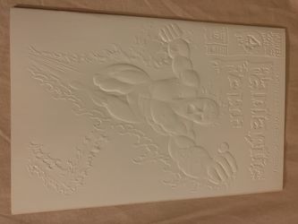 Fantastic Four # 371 Comic Book