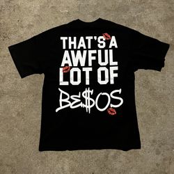ALOB$