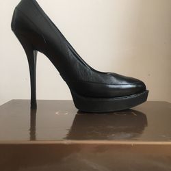 Gucci Pumps