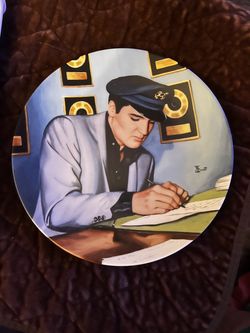 Elvis
