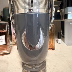 Invictus Platinum EDP 6.8oz