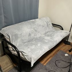 Futon