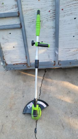 Weedater