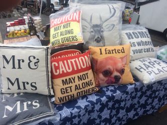 Memorial Day Weekend SALE