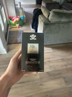 Creed Aventus
