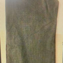 Women H&M Divided Jeans Size 6  30x28 