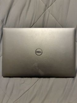 Dell precision 5470