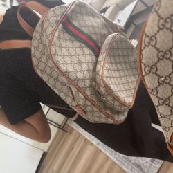 Backpack For Sale