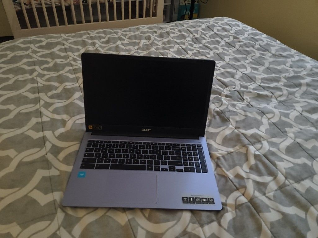 Acer Laptop