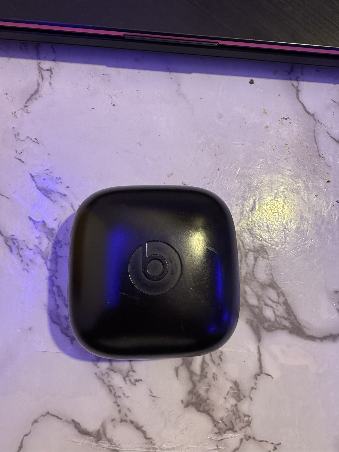 Powerbeats Pro 2