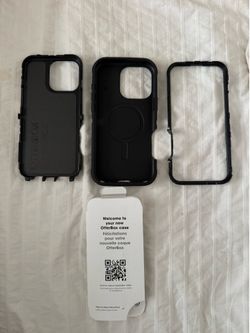 Otterbox defender