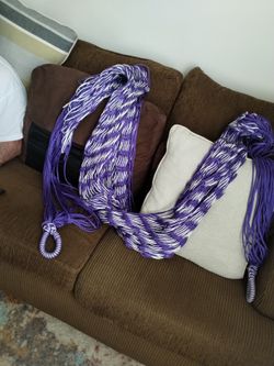 Amacas Para Dos Personas