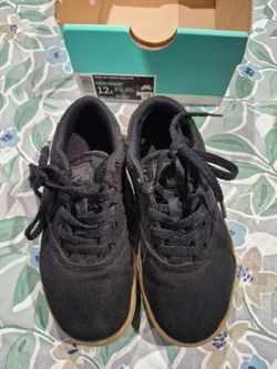 Nike SB Check Canvas Kids Sneakers