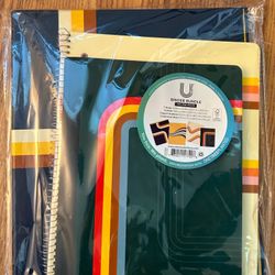 Binder Bundle