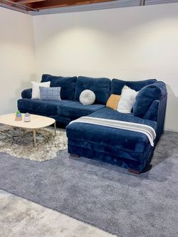 Couch
