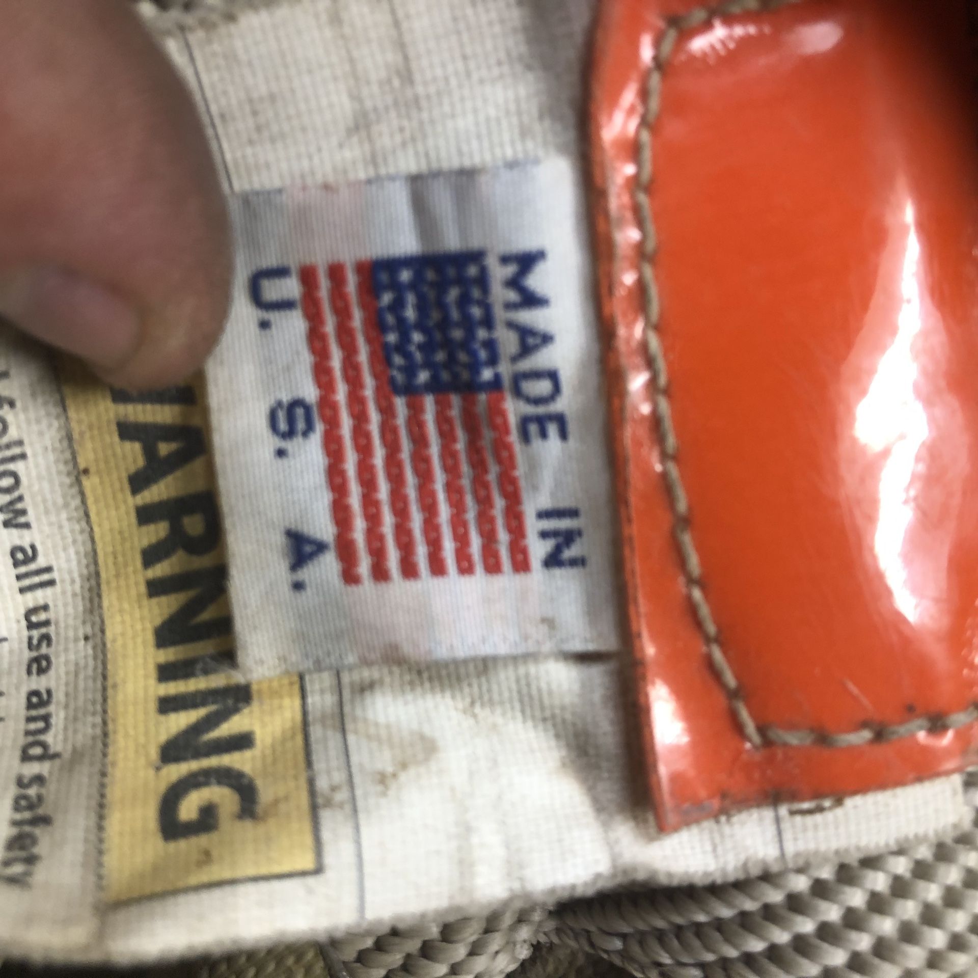 Polyester Lifting Sling 10’ Long 16,800 Lbs Basket Capacity / Off Road Recovery Tow Strap - $25 Each